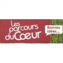 logo-les-parcours-coeur
