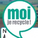 logo-recycle