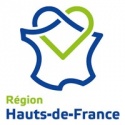 logo-regions-hautr-de-france