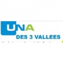 logo-una-3-vallees