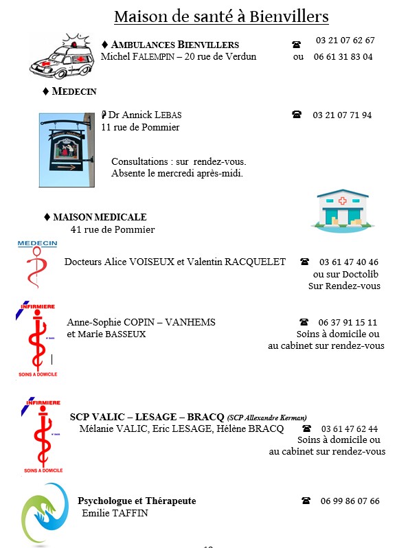 coordonnees-maison-sante-bienvillersaubois (1)