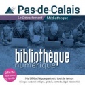 logo-bibliotheque-numerique-pasdecalais