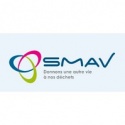 logo-smav