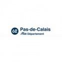 logo-mon-departement