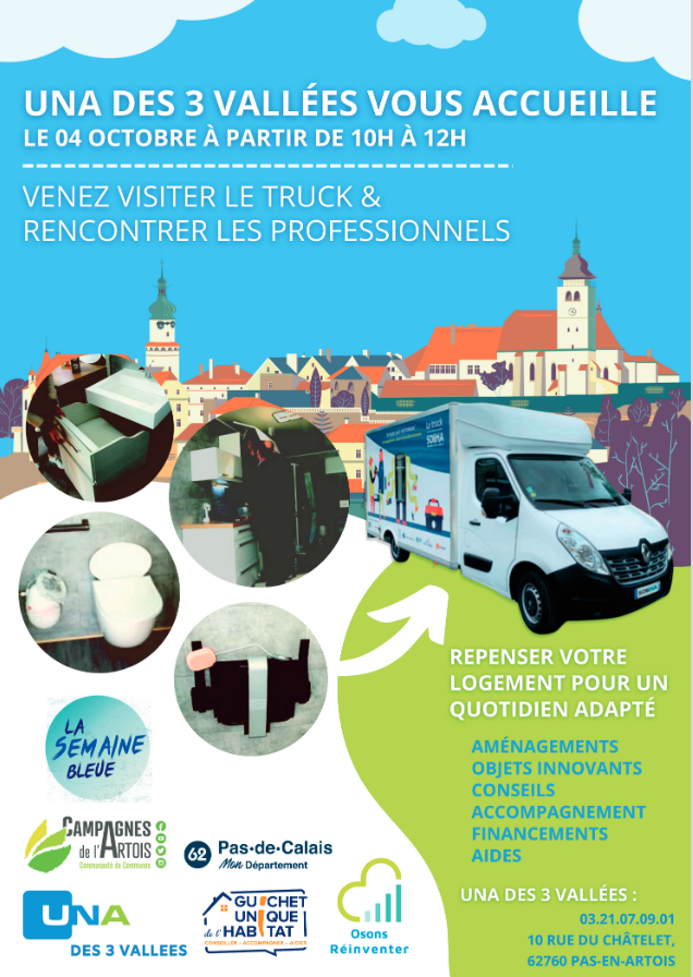 repenser-logement-una-3-vallees-mardi-4-octobre-2022