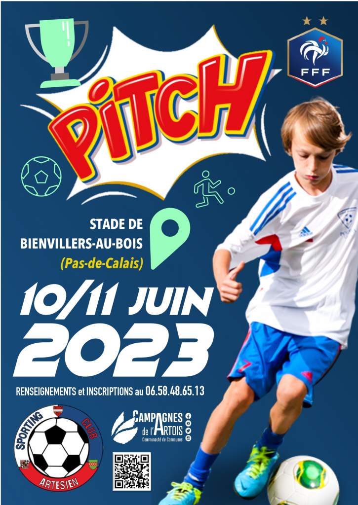 PitchCup 2023 affiche_page-240922