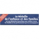 logo-medaille-famille