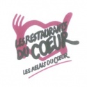 logo-resto-du-coeur