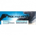 logo-solidarite-bihucourt