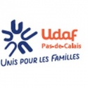 logo-udaf62