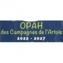 logo-opah-2022-2027
