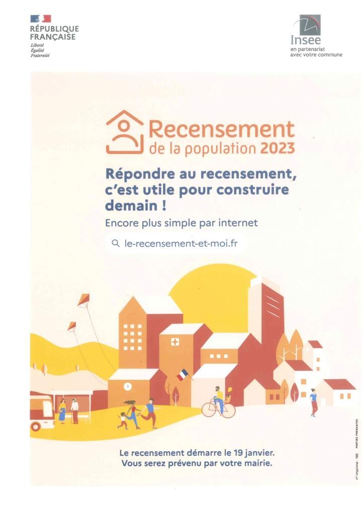 recensement-population-2023