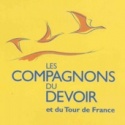 logo-compagnons-devoir