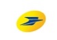 logo-la-poste