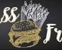 logo-mass-frite