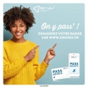 pass-dechet-smav