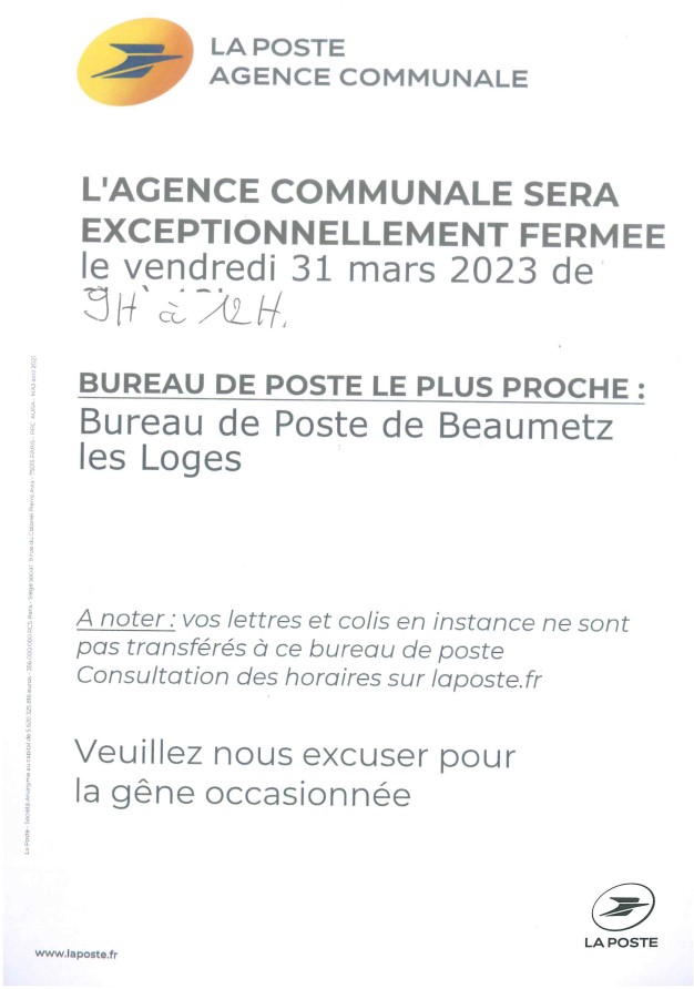 fermeture-apc-vendredi-31-mars-2023