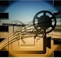 logo-cinéma