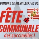 logo-fete-communale-2023