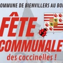logo-fete-communale-2023