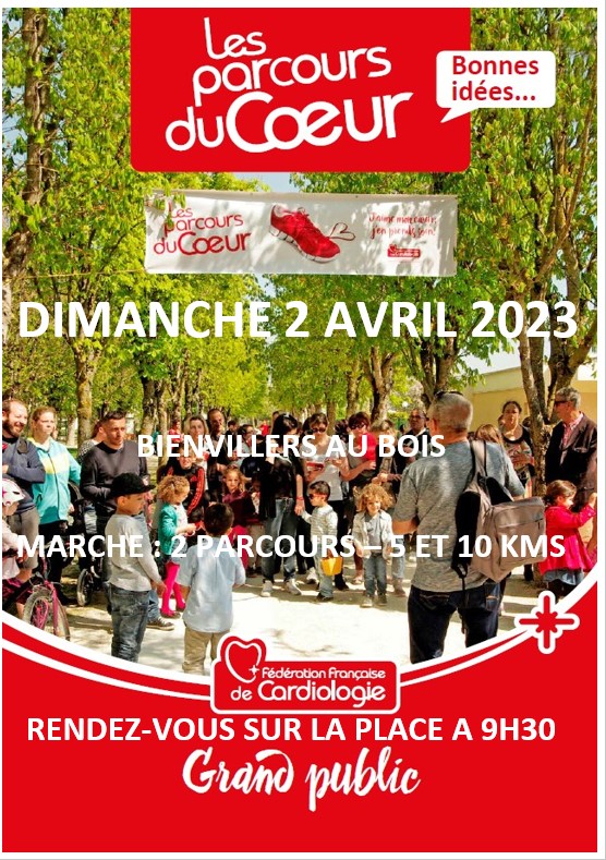 parcours-coeur-bienvillersaubois-dimanche-2-avril-2023