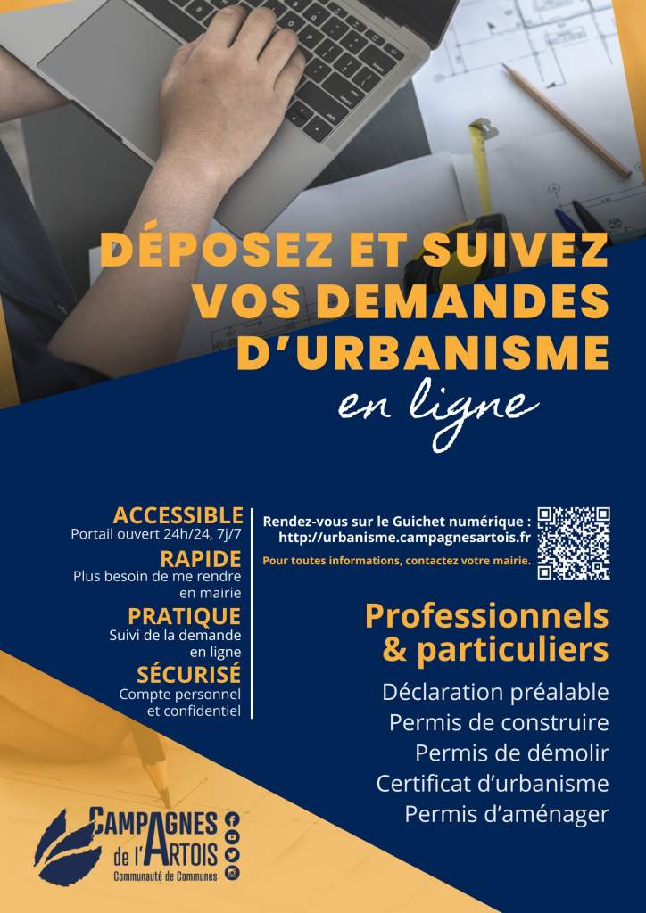 Urbanisme_Campagnes_de_lArtois