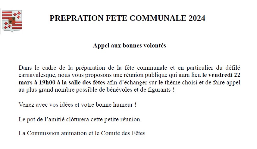 preparation-fete-communale-2024