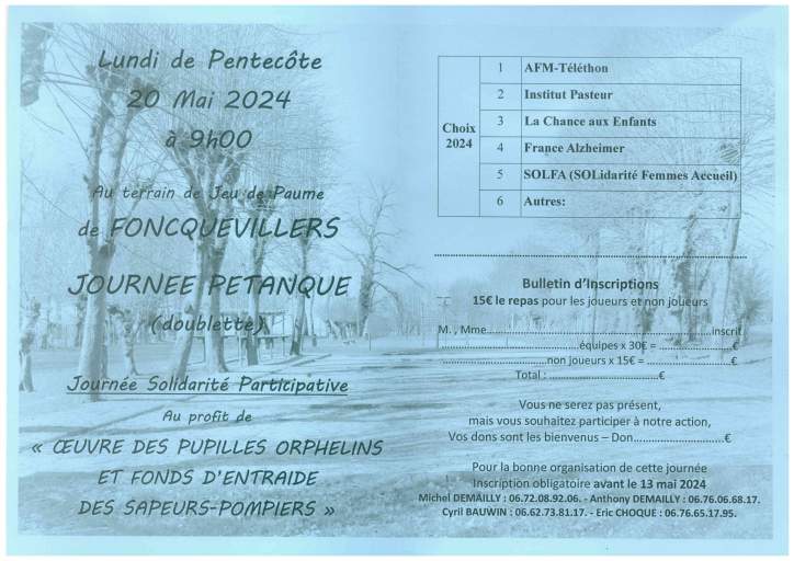 jounee-petanque-lund-20-mai-2024-scf foncquevillers (1)