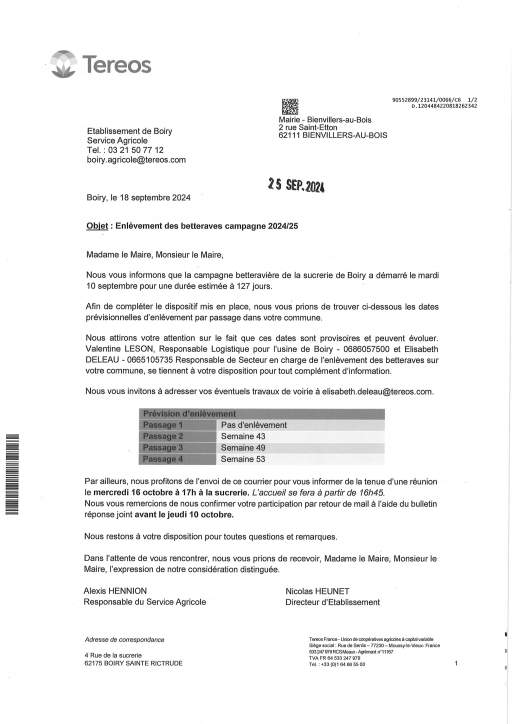campagne-betterave-2024