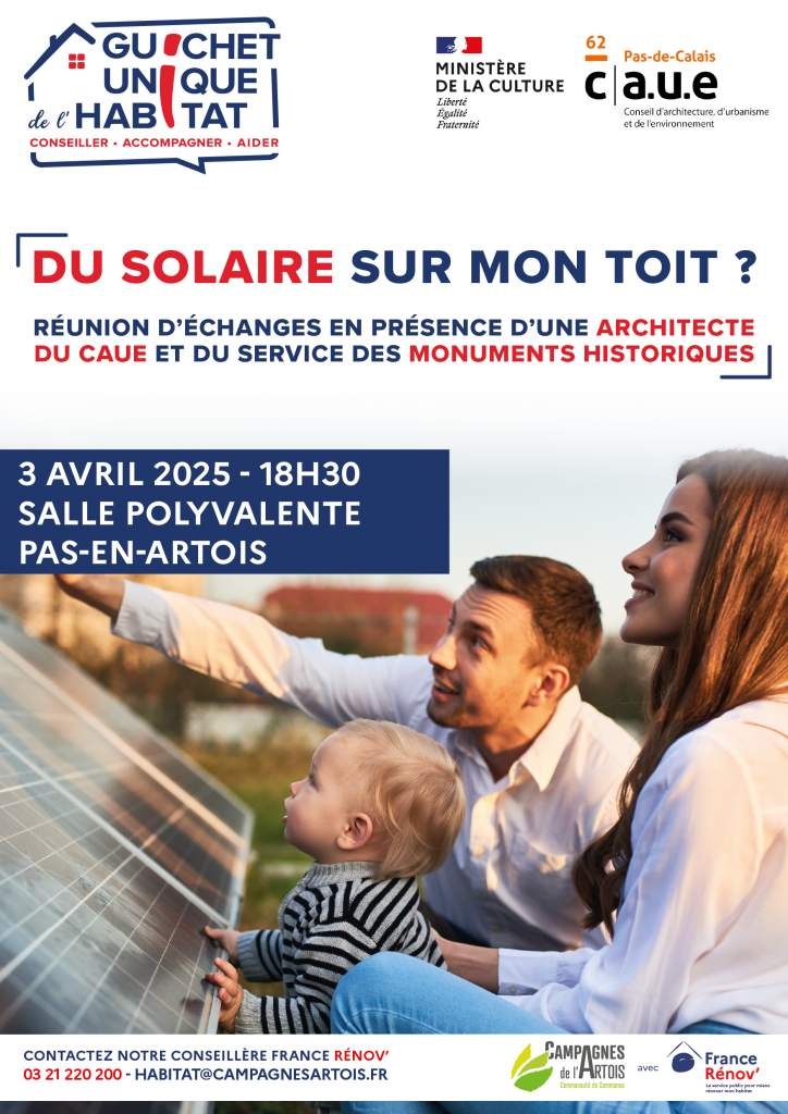 Solaire 2-01