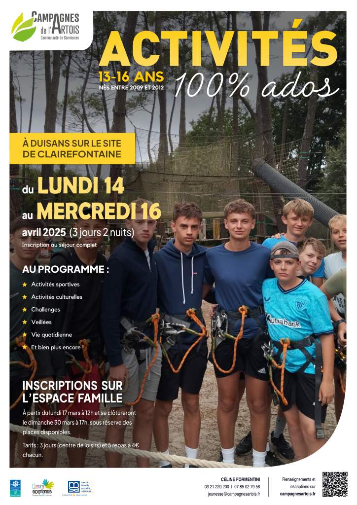 affiche-activites-100_-ados-2025