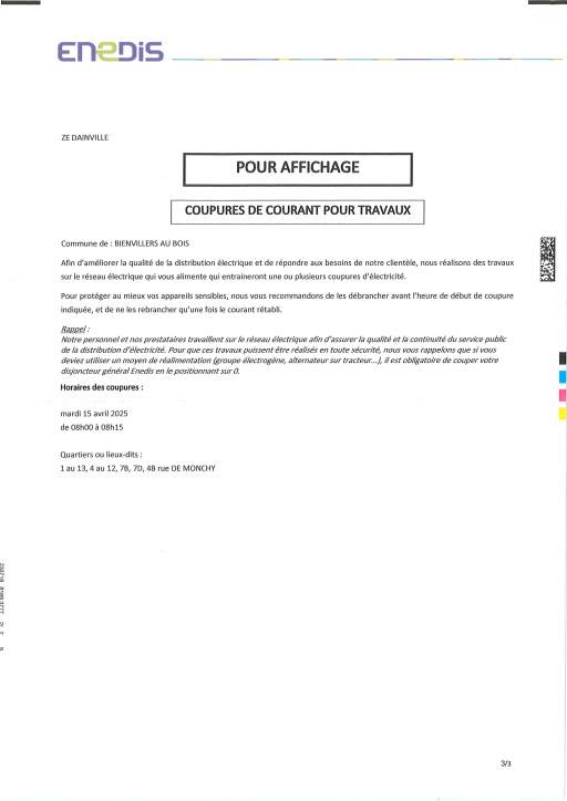 coupure-courant-15-avril-2025