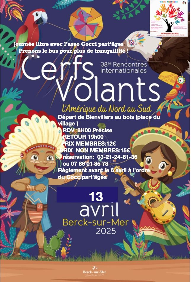 journée-cerfs-volants-berck-13-avril-2025