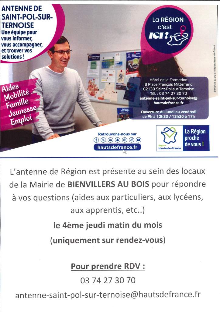 permanence-regionale-bienivllersaubois-dernier-jeudi-sur-rdv-des-avril