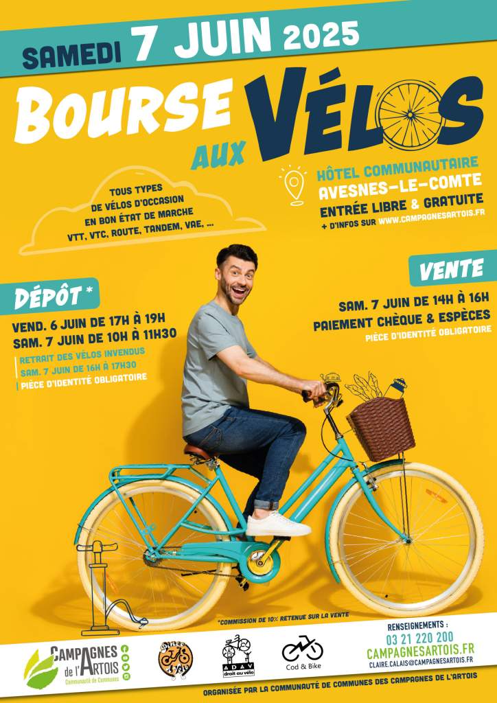 bourse-aux-velos-2025_Plan-de-travail-1-scaled