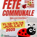 fete-communale-coccinnelles-11-12-13-14-juillet-2025