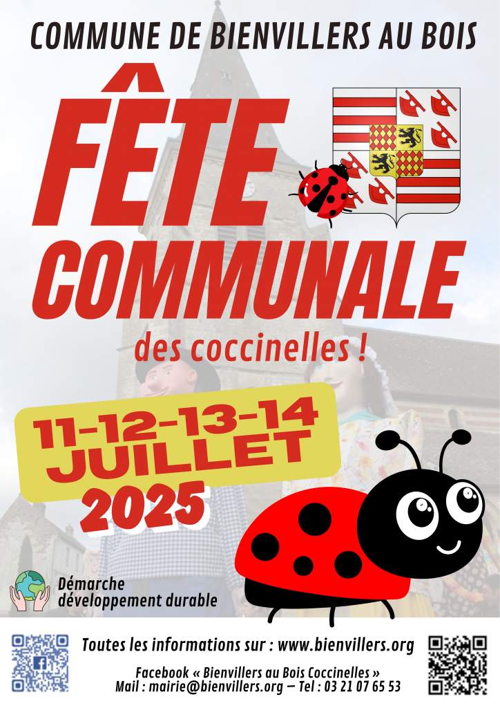 fete-communale-coccinnelles-11-12-13-14-juillet-2025