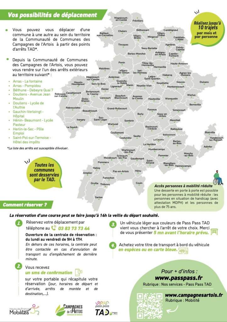ccca-transport-demande (1)