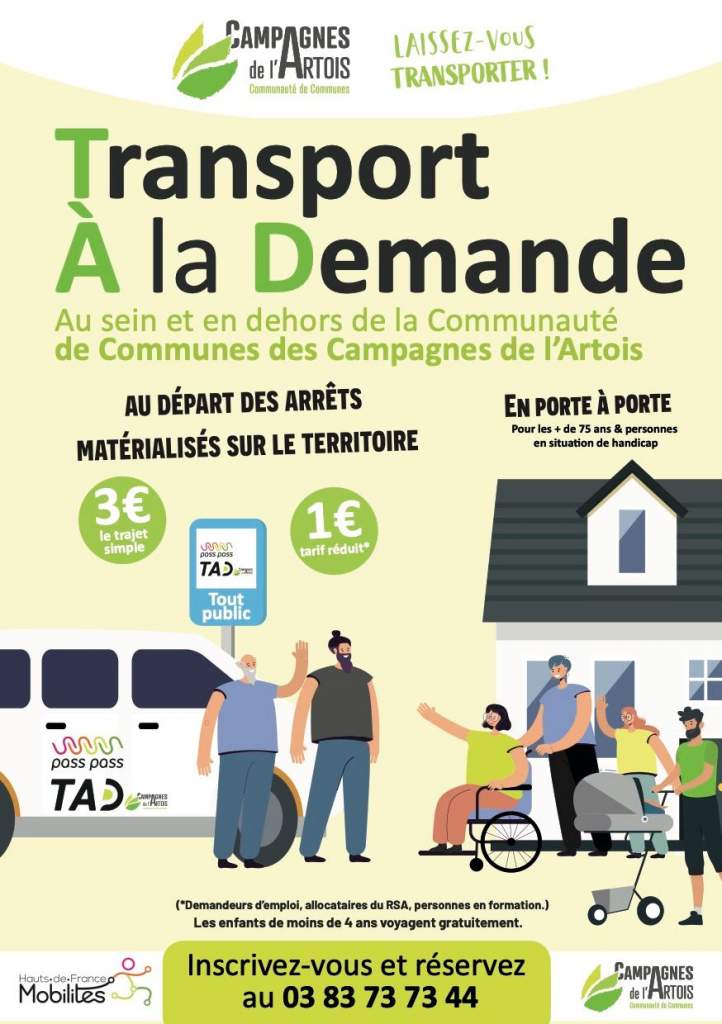 ccca-transport-demande (2)
