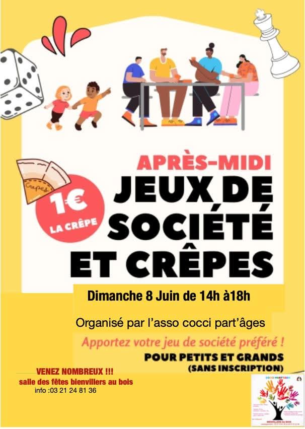 cocc-partages-jeux-societes-080625