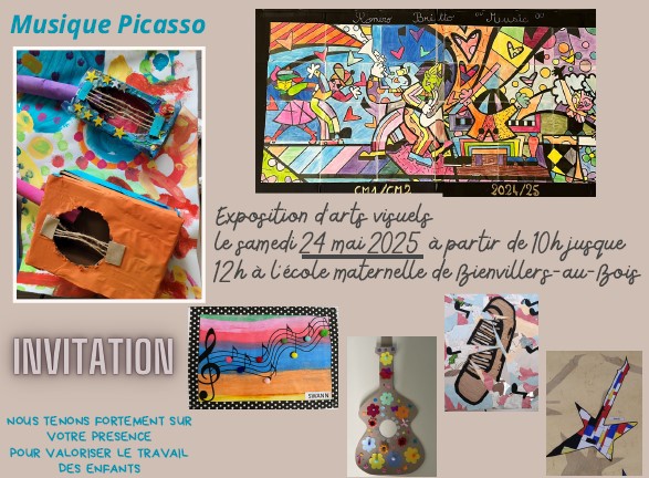 exposition-ecole-bienivllersaubois-24-mai-2025