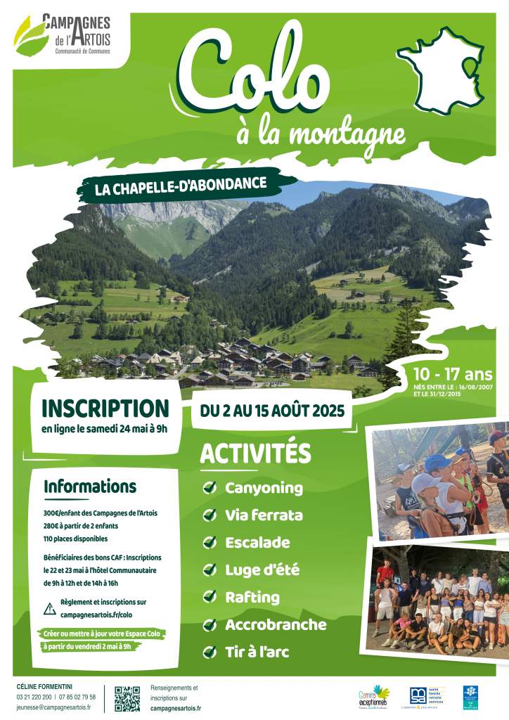 flyer-colo-2025