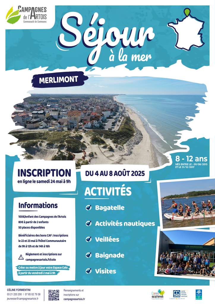 flyer-sejour-2025