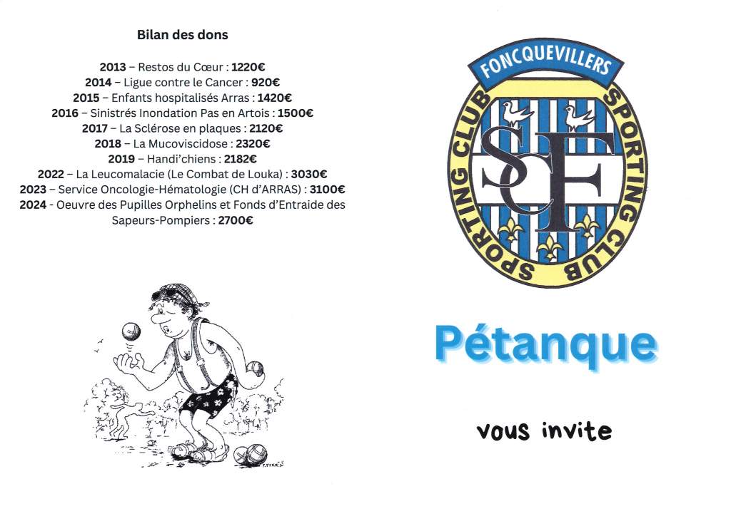 petanque scf le 9 juin 2025 (1)