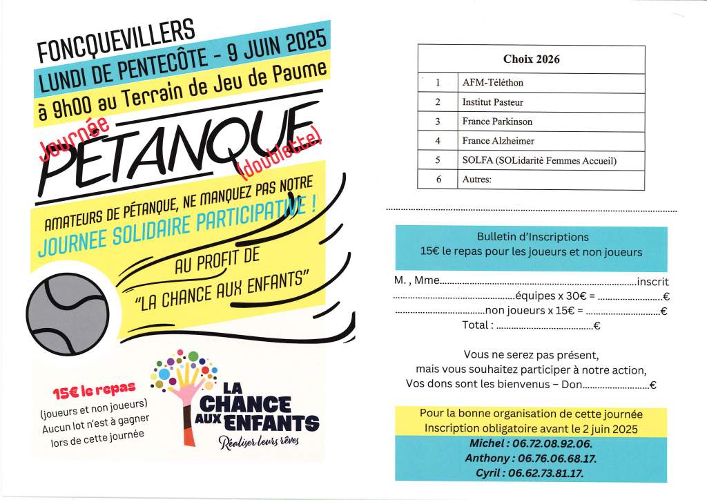 petanque scf le 9 juin 2025 (2)
