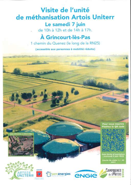 visite-unite-grincourt-samedi-7-juin-2025