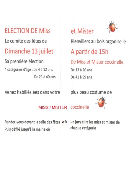 FETE COMMUNALE BIENVILLERS AU BOIS DIMANCHE 13 JUILLET 2025 (4)