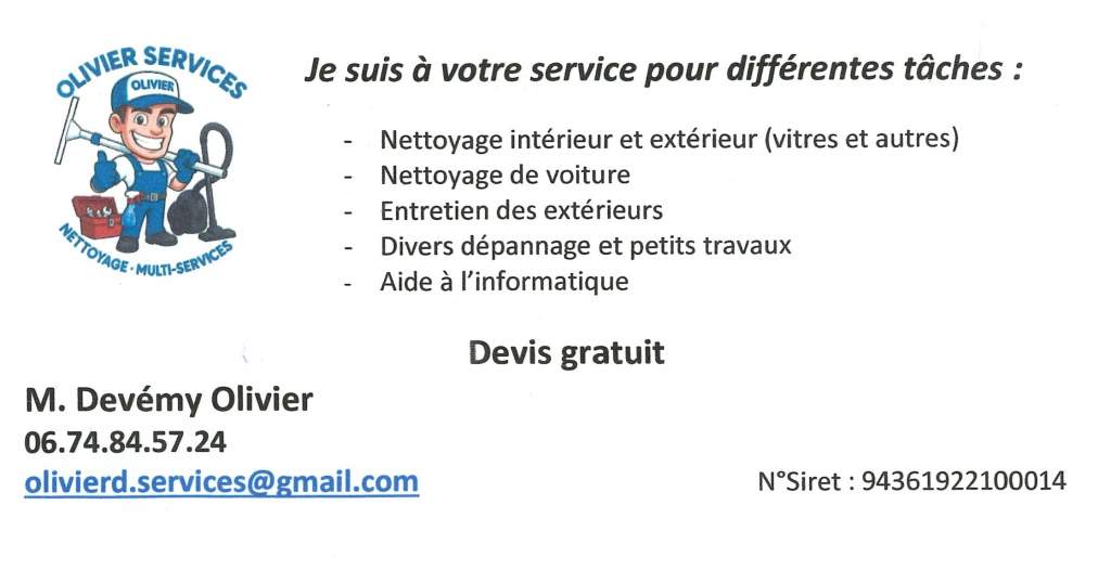 devemy-olivier