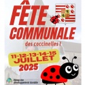 page-garde-fete-communale-bienvillersaubois-2025