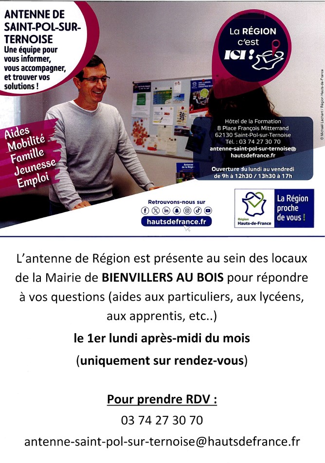 permanence-conseil-regional-bienvillersaubois